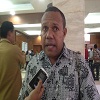 CPA Hiroshi Klaim Trend Batu Akik Rusak Cycloop